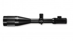 NightForce 8 - 32 x 56 Precision Benchrest Illuminated Reticle Riflescopes-02